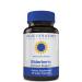 Rejuvenation Therapeutics Elderberry - Elderberry Capsules for Immune Support -Elderberry Cold Fighter