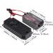 Dilwe RC Auto Motor Sound Simulator for 1/10 Vehicle Models - Remote Control Sound Module with Speaker - Buy Online on GoSupps.com