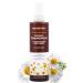 Biofresh cosmetics Eau florale non filtr e pour le visage le corps et les cheveux soins pour le visage d maquillant enl ve le maquillage nettoyant visage skincare 200 ml (Camomille 200ml) Camomille 200 ml (Lot de 1)