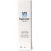 Hydromol Cream 100g for Dry Skin, Eczema and Psoriasis - Adults and Children - Buy Online on GoSupps.com