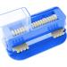 Yilin Dentist Applicator Stick Dispenser | Dental Lab Orthodontic Tools for International Shipping - Buy Online on GoSupps.com