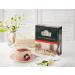 Ahmad Tea Black Tea English Breakfast Teabags 100 ct - Caffeinated & Sugar-Free - Buy Online on GoSupps.com