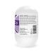 Fresh Kidz Body Wash & Roll-On Deodorants Set for Kids & Teens - Purple - 16.9 fl.oz & 1.86 fl.oz - International Shipping Available - Buy Online on GoSupps.com