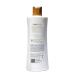 Raw Coconut Mango Body Wash - 25 oz | Simply Refreshing - Buy Online on GoSupps.com