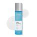 goPure Gentle Gel Cleanser - Brightening Vitamin C Formula Sulfate-Free All Skin Types - 4 oz - Buy Online on GoSupps.com