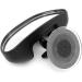 Yuhtech Rear Seat Mirror for Baby - Safe Car Rearview Mirror for Rear Seat Comfort & Baby Safety - Buy Online on GoSupps.com