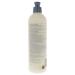 Roux Clean Touch Hair Color Stain Remover 11.8 Oz (Pack of 4) - Stain Remover for Hair Coloring, Gentle Formula, Easy Cleanup - Buy Online on GoSupps.com