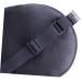 POPETPOP Nose Eye Patch Sleep Eye Patch Fashion Blindfold No Nose Eye Mask - Buy Online on GoSupps.com