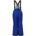 LEGO Wear Kids' Ski Pants | Adjustable Suspenders | Dark Blue | Size 10 Years - Buy Online on GoSupps.com