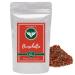 Azafran Bruschetta Spice I Spice Preparation I Spice Mix | Dried Herbs 250g 250 g (1 pack)