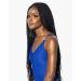 Shop Box Braid Ruwa Premium Quality Hair Extensions | International Shipping Available - Buy Online on GoSupps.com