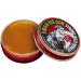 Strong Hold High Shine Hair Pomade for Men - 1.76oz | Best Styling Pomade for All Hair Types - International Shipping Available - Buy Online on GoSupps.com