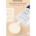 Amide Clay Cream - Mud Rubbing Artifact Rubbing Mud For Skin Rubbing Mud Gel Rubbing Mud Cream Fourpeopeo Rubbing Mud Gel Niacinamide Body Milk 250g (2Pcs) - Buy Online on GoSupps.com