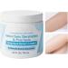 Cr me de Soin - Soin Lotion R parateur 100ml Cr me Apaisante pour le Corps | pour Voyage Nuit Quotidien Maison Cuir Chevelu Visage Coudes Genoux et Barbe - Buy Online on GoSupps.com