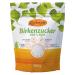 Birch gold xylitol birch sugar 500 g bag |100% xylitol from Finland |From birch and beech bark |Vegan |40% fewer calories than sugar |Gluten -free |Tooth -friendly