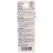 Maybelline Cover Stick Concealer 195 Green - 0.16 oz (4.5g) | Flawless Skin Solution - Buy Online on GoSupps.com