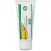 Absolut Arnica Gel tr s haute concentration d'arnica 100 ml A.Vogel - Buy Online on GoSupps.com