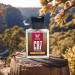 CREATION KRIVA AL HAN-NAN PERFUMERS Fragrances Fresh & Luxury Perfume Series For Men & Women Gift Set For Couple Inspired by (CR7 CHRISTIANO RONALDO) - Buy Online on GoSupps.com