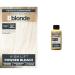 Jerome Russell Bblonde High Lift Powder Bleach & Jerome Russell Bblonde Maximum Lift Cream Peroxide 40 Vol