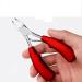 SVAASA Nail Clippers Automotive Phones Accessories Computers Electronics Beauty Health Home Garden  - Buy Online on GoSupps.com