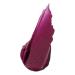 Buy MAC Limited Edition Bubbles & Bows Powder Kiss Liquid Lipcolour - It's A Tie! (Berry Purple) - 0.17 fl oz - International Shipping Available - Buy Online on GoSupps.com
