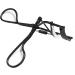 Buy Eyelash Curler - Crimps & Curls Lashes for Stunning Eye-Framing Fringe | International Shipping Available - Buy Online on GoSupps.com