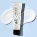 Makeup Remover Lotion Gentle Makeup Remover for Face and Eyes | Gentle Daily Cleanser Oil-Free 1.6 fl oz for Skin Types Removes Mascara Pw tools - Buy Online on GoSupps.com