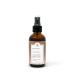 FACE MIST - Nourishing Vitamin Spray Ultra-hydrating Makeup Setting & Face Priming. For All Skin Types 4 fl oz