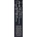 Buxom Serial Kisser Plumping Lip Stain S.W.A.K. | Long-Lasting Lip Color with Plumping Effect - Buy Online on GoSupps.com