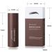 Kweilin Eyebrow Stamp Pen Kit Waterproof 10 Kind Stencil Shaping Waterproof Brow Powder One Step Kit Eye Powder Perfect Power Seal. Natural brow brown Natural Brown - Buy Online on GoSupps.com