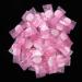 50Pcs Compressed Silk Facial Mask Tablets | Customizable DIY Travel Mask for Skin Care - Buy Online on GoSupps.com
