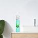 Amagogo Breath Refreshing Spray | Instant Mouth Freshener | Mint Flavor for Parties & Home Use - Buy Online on GoSupps.com