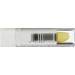 Reviva Labs Vitamin E Oil E-Stick - Nourish and Protect Your Skin | Buy Internationally - Buy Online on GoSupps.com