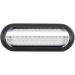 Spamietz 3X 11B Replacement Shaver & Cutter Head for 11B Series 1 Models 110 120 140 815 835 5683 5684 5685 - International Shipping Available - Buy Online on GoSupps.com
