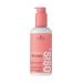 Schwarzkopf Professional Osis+ Upload 200ml