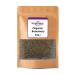 Organic Dried Rosemary 25g by Virgolden Organic -Spice for Cooking and Tea Perfect for Grilling and Cooking Certified Organic