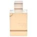 Al Haramain Amber Oud - Gold Edition for Unisex - 2.54 oz EDP Spray - Buy Online on GoSupps.com
