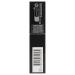 Giorgio Armani Lip Maestro Satin Lipstick 13 Gala Night - Long-Lasting 0.13 oz | Shop Internationally - Buy Online on GoSupps.com