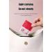 Clothes Stain Removal Wipes Stain Removal Wet Wipes Individual Wrapped Wipes Stain Remover Portable Emergency Stain Removal Wet Wipes for Clothes Fabric Stain Etc (3Bag(60Pcs)) - Buy Online on GoSupps.com
