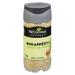 McCormick Gourmet (MCCO3) New Bottle Premium Quality Natural Herbs & Spices Bon Appetit Seasoning 74g