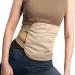 Casting oil pack reusable soft elastic ligaments compression improvement in the sleeping wrap for liv Packs set with prevention of expires