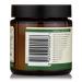 Sukin Night Cream with GWP Rosehip 120 ML - Buy Internationally Best Moisturizer for Youthful Skin - Buy Online on GoSupps.com