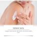 Ultra Firming Cream Ultra Firming and Revitalizing Cream Skin Firming Rejuvenating Cream Firming and Revitalizing Cream Skin Firming Cream Skin Firming Cream (1) - Buy Online on GoSupps.com