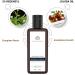 The Man Company Onion Seed Oil Hair Care Hair Growth Tonic 3% Redensyl Apple Cider Vinegar Shampooanti Dandruff Set Of 3 - Buy Online on GoSupps.com