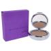 Chantecaille Compact Makeup Powder Foundation - Peach, 0.35 Oz - Buy Online on GoSupps.com