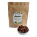 IGART Raisins Sultanines 2 kg | Sultanine Grapes | Juicy Raisins for Snacks Pastries or as Ingredients in Different Dishes | Ideal for the Whole Family | Quality 1A