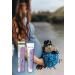 Annabis Venecann Q10 Gel is Perfect for Quick and Effective Care of Tired Heavy feet. It Helps to Relax and Ease discomfort. Vegan and Eco-Friendly. Ease 75ml - Buy Online on GoSupps.com