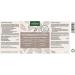 Aniforte Green-Lipped Shell Horse Powder 1kg - Natural Omega 3 & 6 Supports Joint Health & Function - Buy Online on GoSupps.com