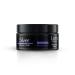 LUVI COSMETICS Silver Mask Blond Protect (8.47 fl oz/240 g) - Essential Blonde Hair Care for Glossy Hair Treatment Superior Home Hair Treatment Solution Blond Hair