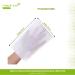 Medi-Inn Single Washing Gloves - 100 Pack | Ted-Wing Flaps for Fast & Thorough Body & Intimate Care | Ideal for Baby Care - Buy Online on GoSupps.com
